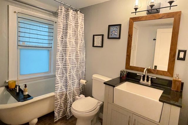 539 Saint Clair Avenue, Saint Paul, MN 55102