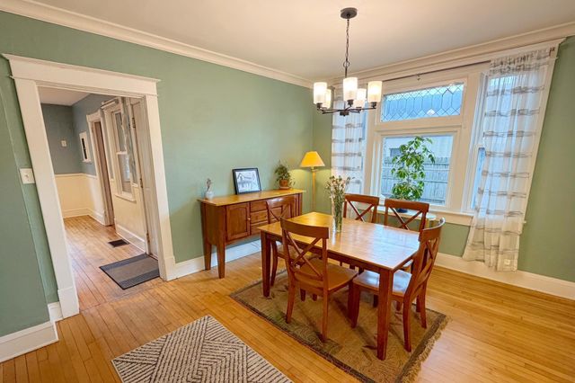 539 Saint Clair Avenue, Saint Paul, MN 55102