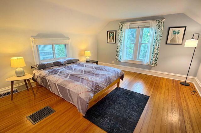 539 Saint Clair Avenue, Saint Paul, MN 55102
