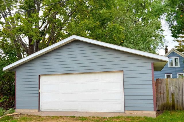 539 Saint Clair Avenue, Saint Paul, MN 55102