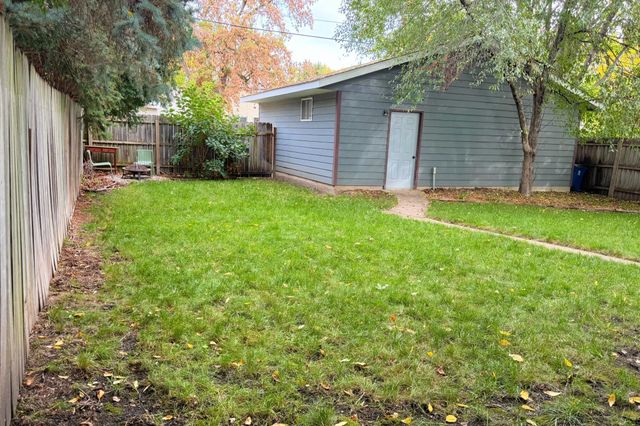 539 Saint Clair Avenue, Saint Paul, MN 55102