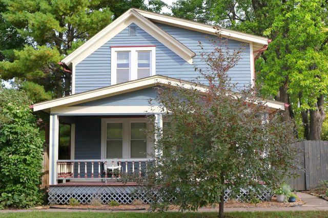 539 Saint Clair Avenue, Saint Paul, MN 55102