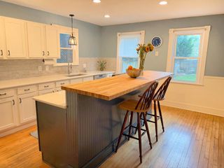 539 Saint Clair Avenue, Saint Paul, MN 55102