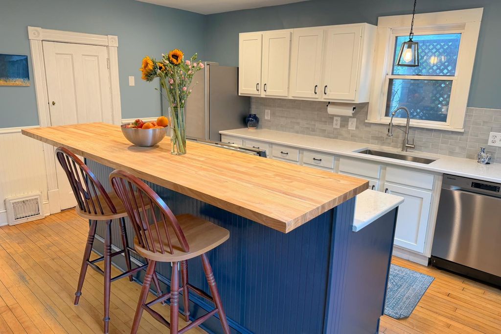 539 Saint Clair Avenue, Saint Paul, MN 55102 — photo 3