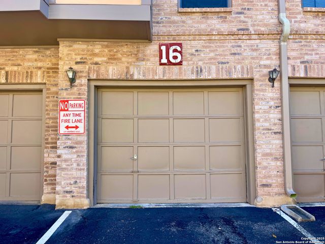 11839 Parliament St Apt 1622, San Antonio, TX 78216