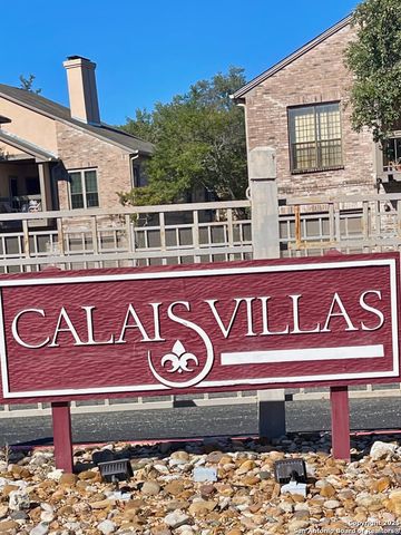 11839 Parliament St Apt 1622, San Antonio, TX 78216