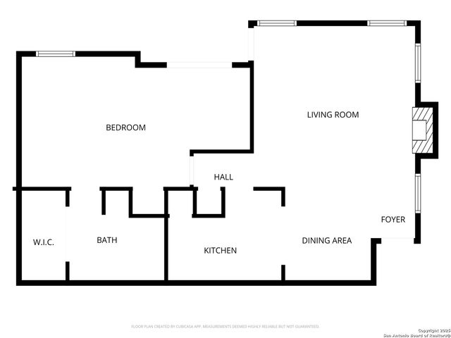 11839 Parliament St Apt 1622, San Antonio, TX 78216