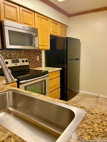 11839 Parliament St Apt 1622, San Antonio, TX 78216
