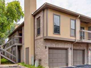 11839 Parliament St Apt 1622, San Antonio, TX 78216