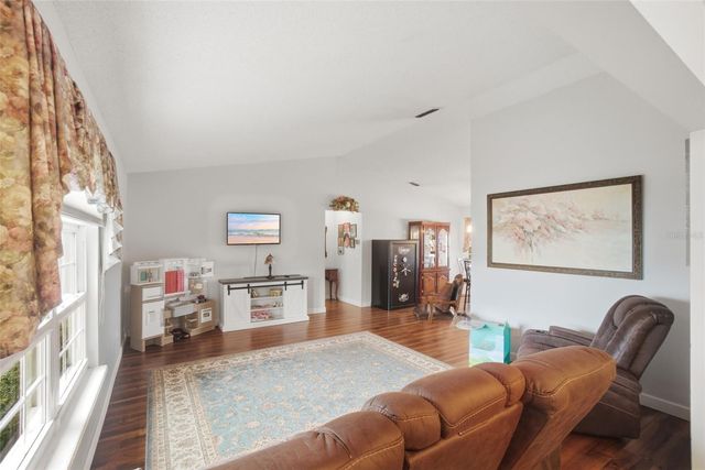 790 WILLOW CREST STREET, Orange City, FL 32763