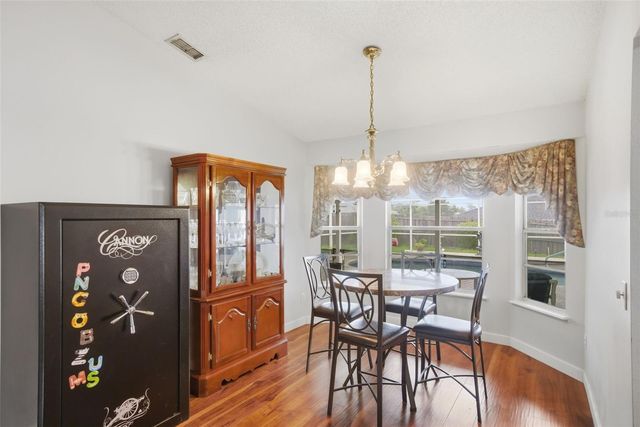 790 WILLOW CREST STREET, Orange City, FL 32763