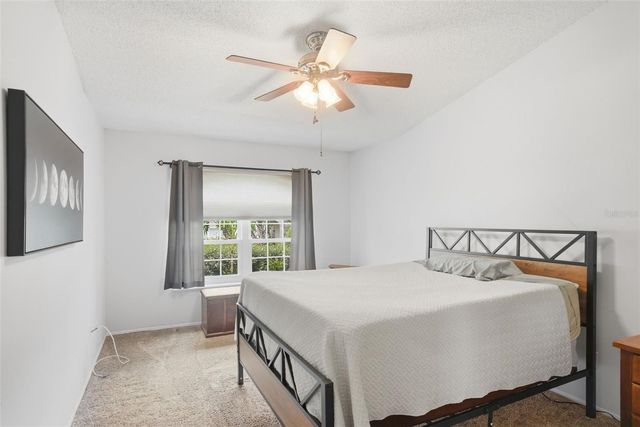 790 WILLOW CREST STREET, Orange City, FL 32763