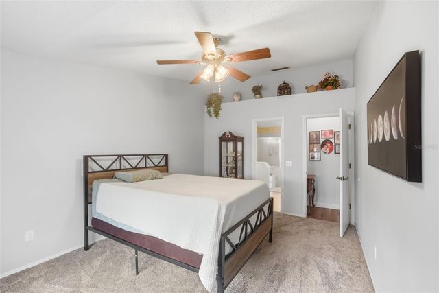 790 WILLOW CREST STREET, Orange City, FL 32763