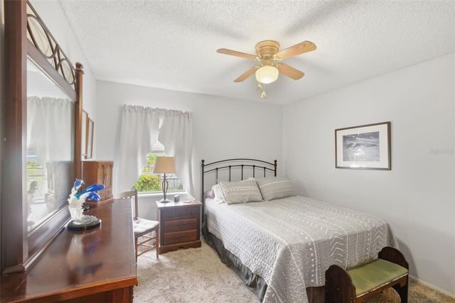 790 WILLOW CREST STREET, Orange City, FL 32763