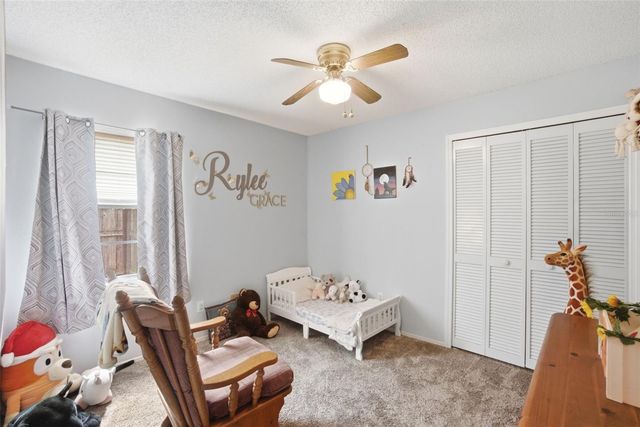 790 WILLOW CREST STREET, Orange City, FL 32763