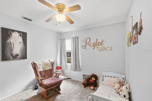 790 WILLOW CREST STREET, Orange City, FL 32763