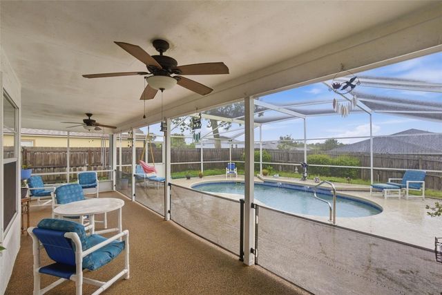 790 WILLOW CREST STREET, Orange City, FL 32763