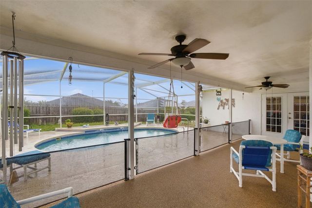 790 WILLOW CREST STREET, Orange City, FL 32763