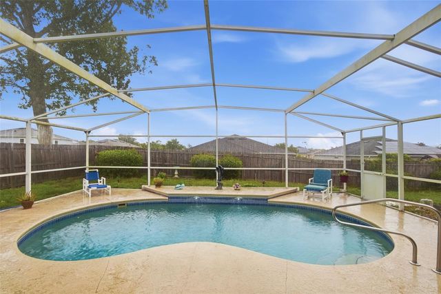 790 WILLOW CREST STREET, Orange City, FL 32763