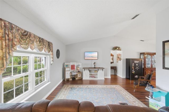 790 WILLOW CREST STREET, Orange City, FL 32763