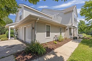 2943 Holborn Circle, Madison, WI 53718