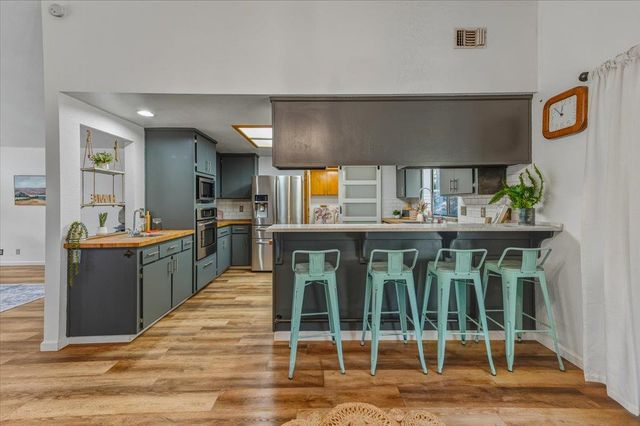 16243 Behr Mountain Rd, Grass Valley, CA 95945