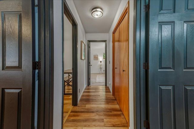 16243 Behr Mountain Rd, Grass Valley, CA 95945