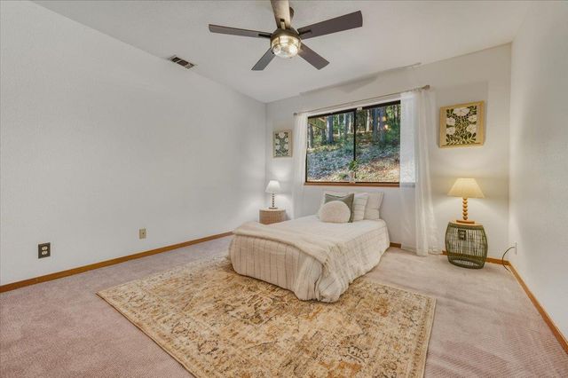 16243 Behr Mountain Rd, Grass Valley, CA 95945