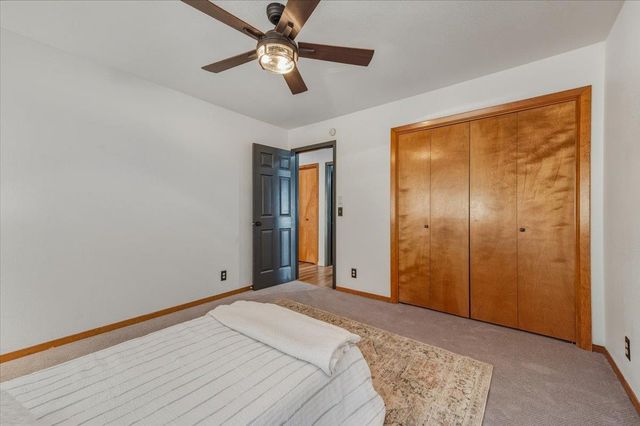 16243 Behr Mountain Rd, Grass Valley, CA 95945