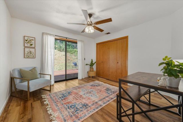 16243 Behr Mountain Rd, Grass Valley, CA 95945