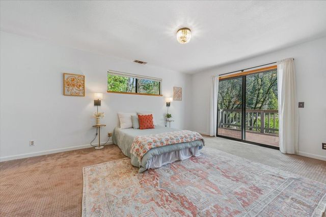 16243 Behr Mountain Rd, Grass Valley, CA 95945