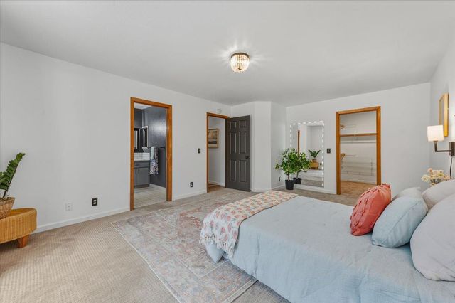 16243 Behr Mountain Rd, Grass Valley, CA 95945