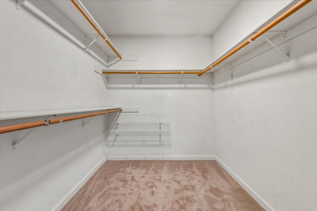 16243 Behr Mountain Rd, Grass Valley, CA 95945