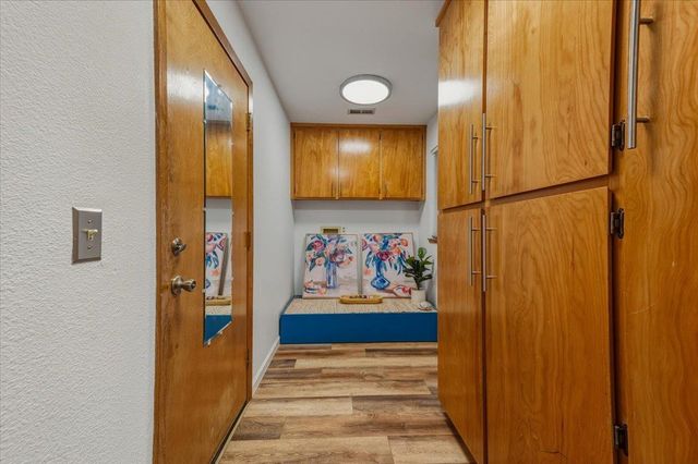 16243 Behr Mountain Rd, Grass Valley, CA 95945