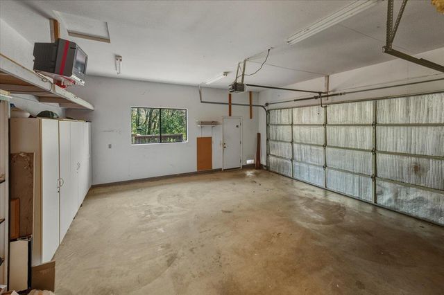 16243 Behr Mountain Rd, Grass Valley, CA 95945