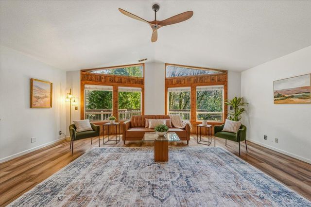 16243 Behr Mountain Rd, Grass Valley, CA 95945