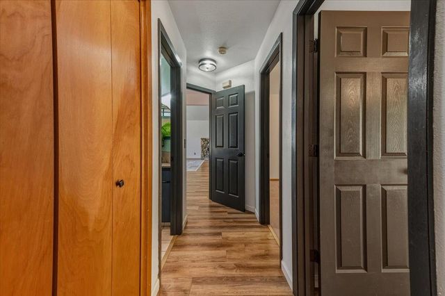 16243 Behr Mountain Rd, Grass Valley, CA 95945