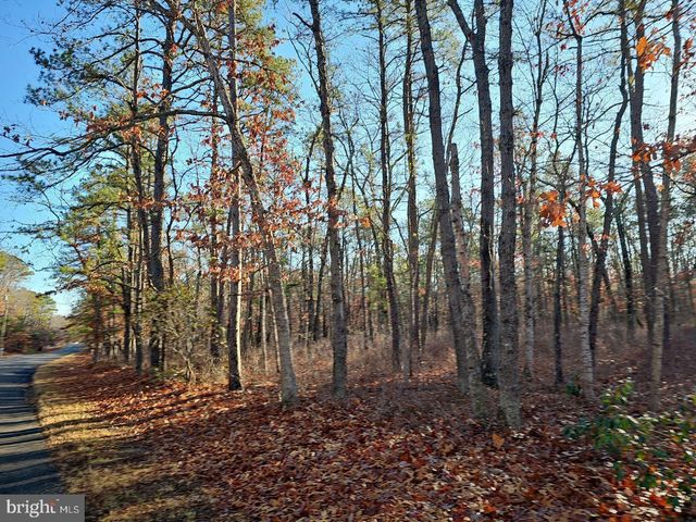 1930 MCCALL AVE, Mays Landing, NJ 08330