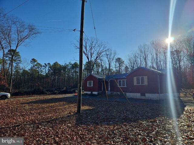 1930 MCCALL AVE, Mays Landing, NJ 08330