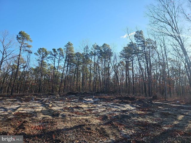 1930 MCCALL AVE, Mays Landing, NJ 08330