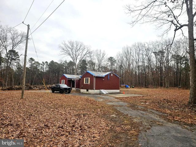 1930 MCCALL AVE, Mays Landing, NJ 08330