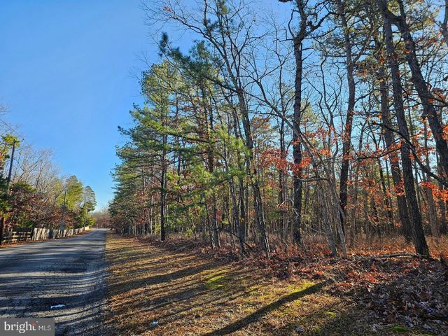 1930 MCCALL AVE, Mays Landing, NJ 08330