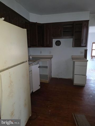 1930 MCCALL AVE, Mays Landing, NJ 08330