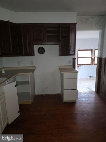 1930 MCCALL AVE, Mays Landing, NJ 08330
