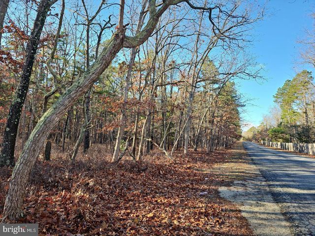 1930 MCCALL AVE, Mays Landing, NJ 08330