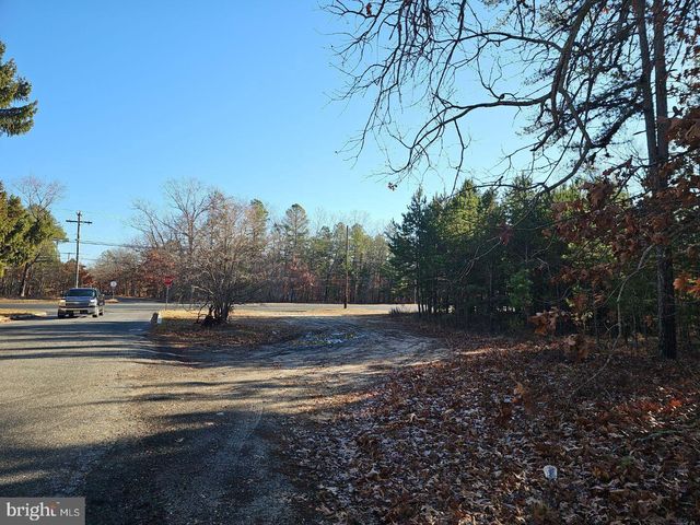 1930 MCCALL AVE, Mays Landing, NJ 08330