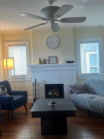 6305 S HAROLD AVENUE, Tampa, FL 33616