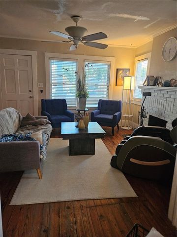 6305 S HAROLD AVENUE, Tampa, FL 33616
