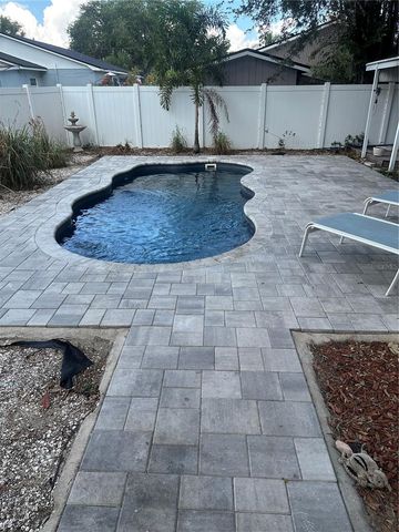 6305 S HAROLD AVENUE, Tampa, FL 33616