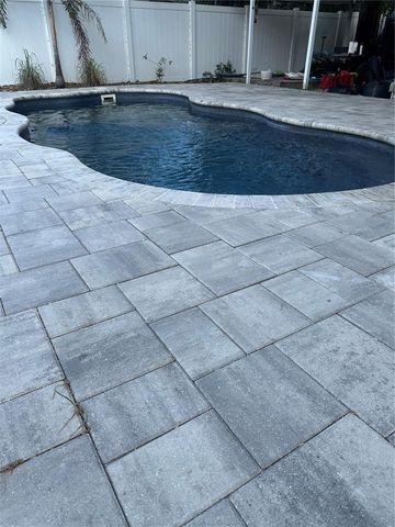 6305 S HAROLD AVENUE, Tampa, FL 33616